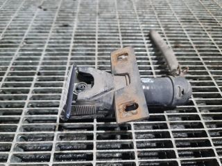 bontott TOYOTA LAND CRUISER Fényszórómosó Fúvóka (Pozíciófüggetlen)