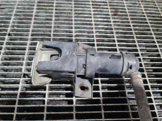 bontott TOYOTA LAND CRUISER Fényszórómosó Fúvóka (Pozíciófüggetlen)