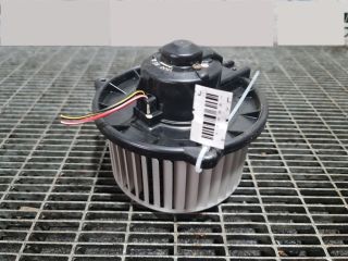 bontott TOYOTA LAND CRUISER Fűtőmotor (Klímás)