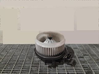 bontott TOYOTA LAND CRUISER Fűtőmotor (Klímás)