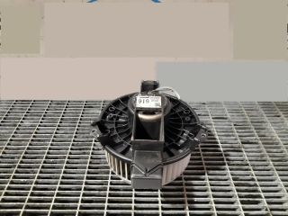 bontott TOYOTA LAND CRUISER Fűtőmotor (Klímás)