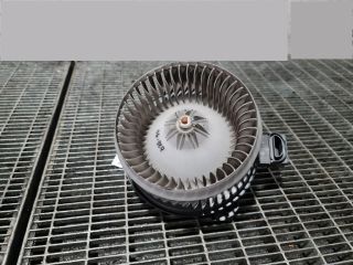 bontott TOYOTA LAND CRUISER Fűtőmotor (Klímás)