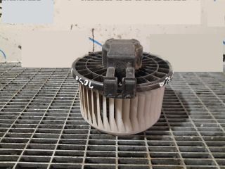 bontott TOYOTA LAND CRUISER Fűtőmotor (Klímás)