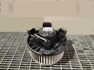 bontott TOYOTA LAND CRUISER Fűtőmotor (Klímás)