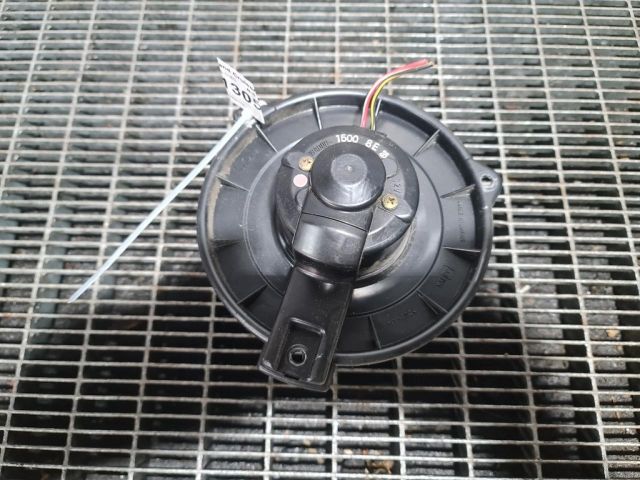 bontott TOYOTA LAND CRUISER Fűtőmotor (Klímás)