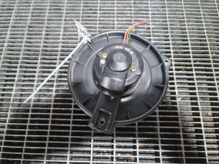 bontott TOYOTA LAND CRUISER Fűtőmotor (Klímás)