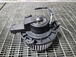 bontott TOYOTA LAND CRUISER Fűtőmotor (Klímás)