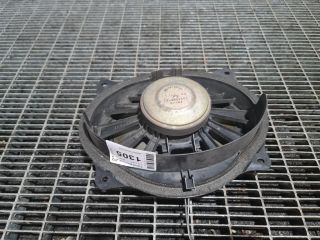 bontott TOYOTA LAND CRUISER Hangszóró (Pozíciófüggetlen)