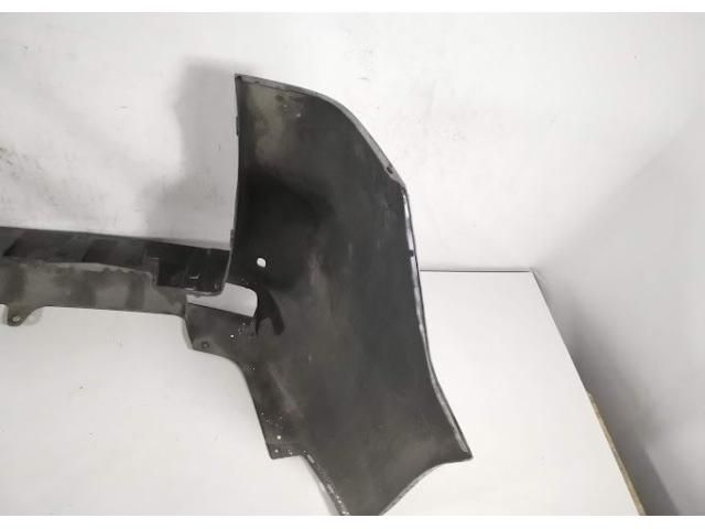 bontott TOYOTA LAND CRUISER Hátsó Lökhárító (Részeivel)