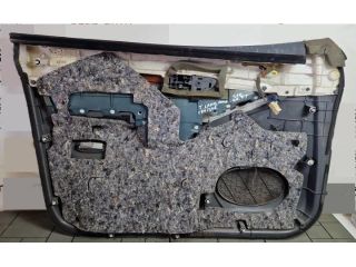 bontott TOYOTA LAND CRUISER Jobb első Ajtó Kárpit