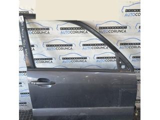 bontott TOYOTA LAND CRUISER Jobb első Ajtó (Üres lemez)