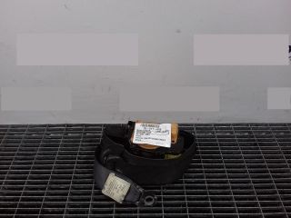 bontott TOYOTA LAND CRUISER Jobb első Biztonsági Öv