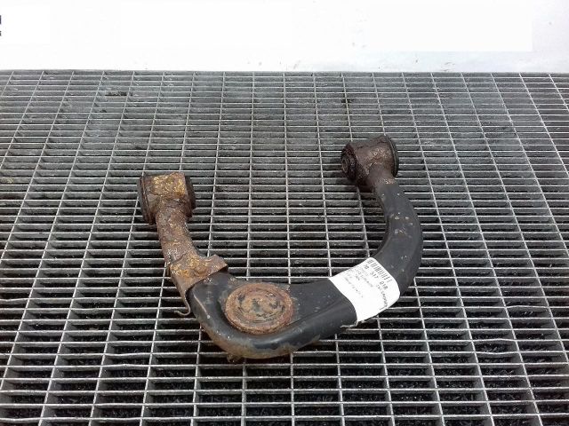 bontott TOYOTA LAND CRUISER Jobb első Felső Lengőkar