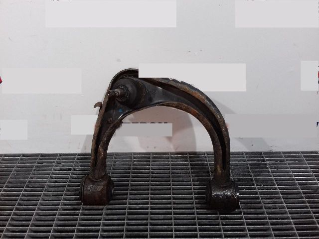 bontott TOYOTA LAND CRUISER Jobb első Felső Lengőkar