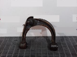 bontott TOYOTA LAND CRUISER Jobb első Felső Lengőkar