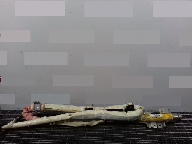 bontott TOYOTA LAND CRUISER Jobb első Függöny Légzsák