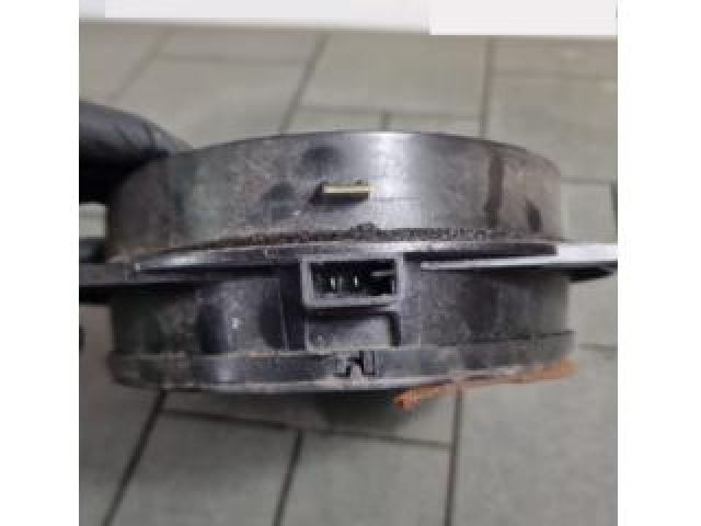 bontott TOYOTA LAND CRUISER Jobb első Hangszóró