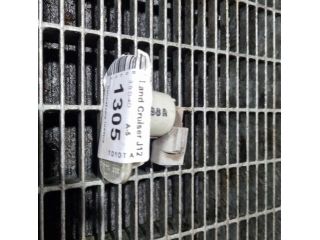 bontott TOYOTA LAND CRUISER Jobb első Sárvédő Irányjelző