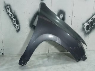 bontott TOYOTA LAND CRUISER Jobb első Sárvédő