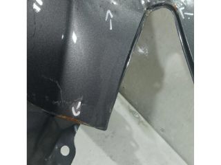 bontott TOYOTA LAND CRUISER Jobb első Sárvédő