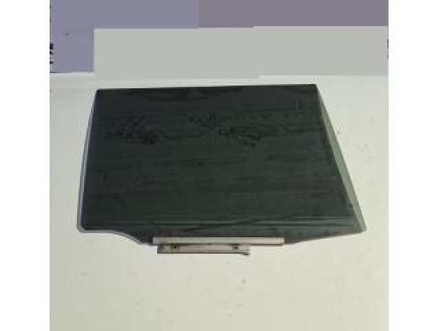 bontott TOYOTA LAND CRUISER Jobb hátsó Ablak