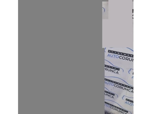 bontott TOYOTA LAND CRUISER Jobb hátsó Ajtó (Üres lemez)