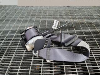 bontott TOYOTA LAND CRUISER Jobb hátsó Biztonsági Öv