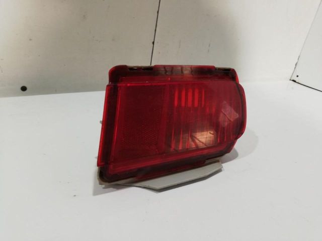 bontott TOYOTA LAND CRUISER Jobb Ködzárófény