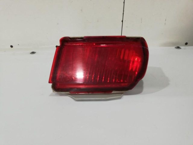 bontott TOYOTA LAND CRUISER Jobb Ködzárófény