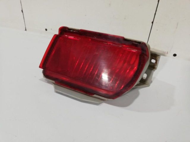 bontott TOYOTA LAND CRUISER Jobb Ködzárófény