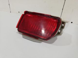 bontott TOYOTA LAND CRUISER Jobb Ködzárófény