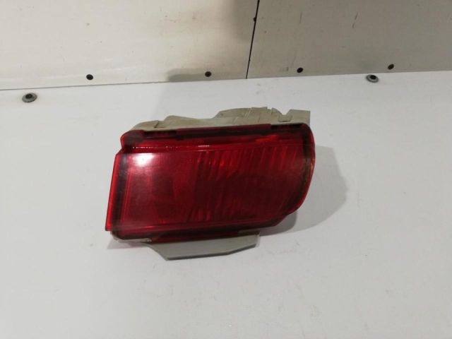 bontott TOYOTA LAND CRUISER Jobb Ködzárófény