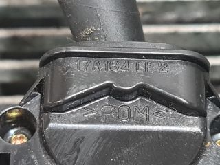 bontott TOYOTA LAND CRUISER Jobb Kormánykapcsoló Ablaktörlő