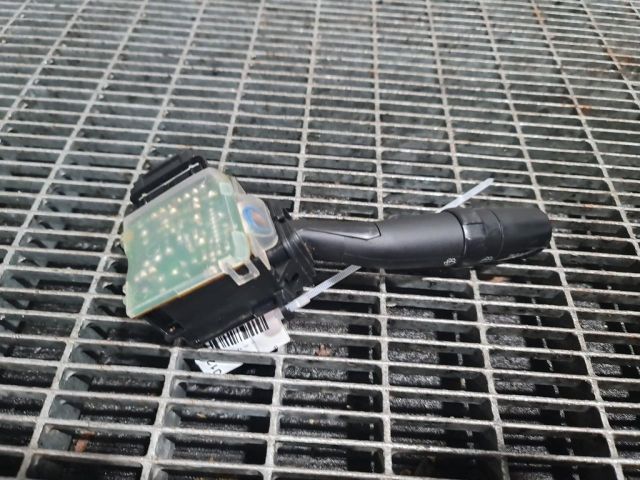 bontott TOYOTA LAND CRUISER Jobb Kormánykapcsoló Ablaktörlő