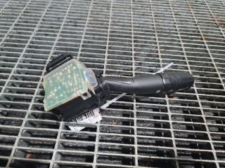 bontott TOYOTA LAND CRUISER Jobb Kormánykapcsoló Ablaktörlő