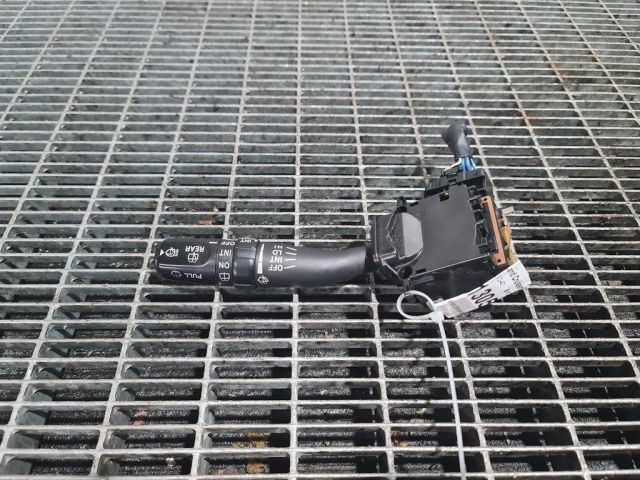 bontott TOYOTA LAND CRUISER Jobb Kormánykapcsoló Ablaktörlő