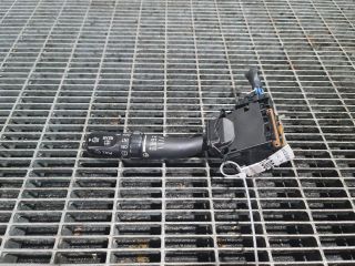 bontott TOYOTA LAND CRUISER Jobb Kormánykapcsoló Ablaktörlő