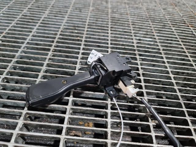 bontott TOYOTA LAND CRUISER Jobb Kormánykapcsoló Ablaktörlő