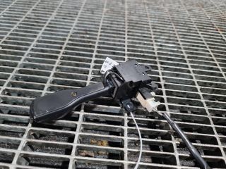 bontott TOYOTA LAND CRUISER Jobb Kormánykapcsoló Ablaktörlő