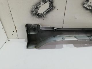 bontott TOYOTA LAND CRUISER Jobb Küszöb