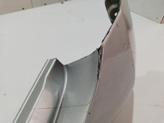 bontott TOYOTA LAND CRUISER Jobb Küszöb