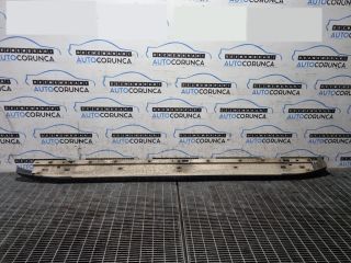 bontott TOYOTA LAND CRUISER Jobb Küszöb