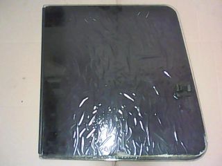 bontott TOYOTA LAND CRUISER Jobb Tolóajtó Ablak