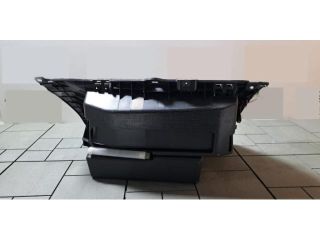 bontott TOYOTA LAND CRUISER Kesztyűtartó