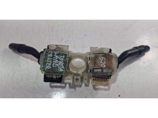 bontott TOYOTA LAND CRUISER Komplett Kormánykapcsoló (Bajuszkapcsoló)