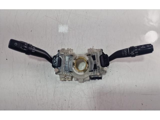 bontott TOYOTA LAND CRUISER Komplett Kormánykapcsoló (Bajuszkapcsoló)