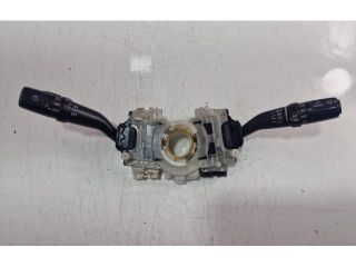 bontott TOYOTA LAND CRUISER Komplett Kormánykapcsoló (Bajuszkapcsoló)