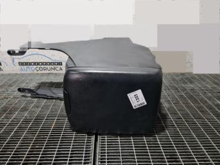 bontott TOYOTA LAND CRUISER Könyöklő