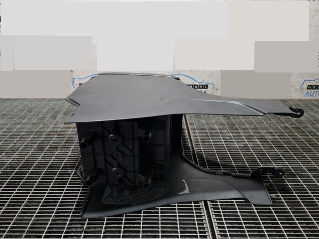 bontott TOYOTA LAND CRUISER Könyöklő