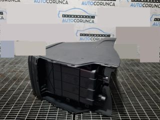 bontott TOYOTA LAND CRUISER Könyöklő